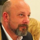 Jesús Fernández Melero