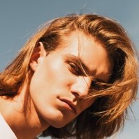 Rowan Hillier