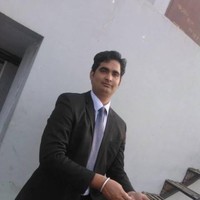 Mukesh Parewa