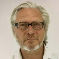 Anthony Finbow