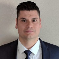 Luis Antonio Estrada