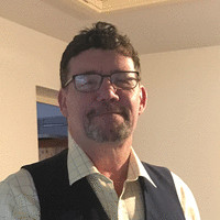 Wilf Seville