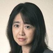 Makiko Iizuka