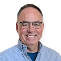 Dan Adsit