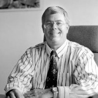 Jerry Dawson