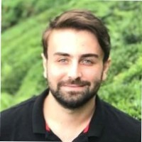 Burak Çakır