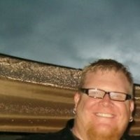 Scott Buffenbarger