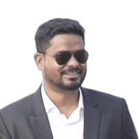 Vishnu Prasad