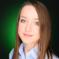 Elena Chernikova