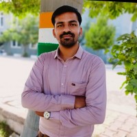 Manishkumar Pal