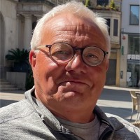 Frank Buijs