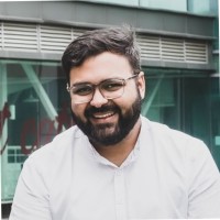 Abhisht Abhivyakti Pathak