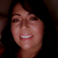 Claire Murphy