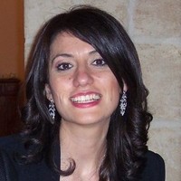 Ivana Caputo