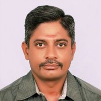 Sivabalan Velusamy
