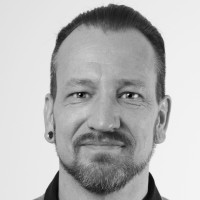 Martin Schloffer