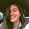 Luane Bariani