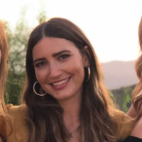 Michelle Plotkin