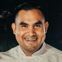 Felix Tai