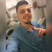 Matheus Fargiorgio