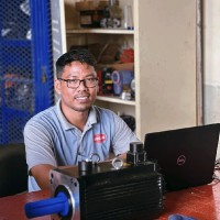 Fikri Z.