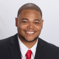 Brandon Boatwright