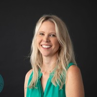Whitney Hoffman-Bennett