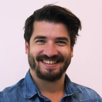 Virgil Rizzi