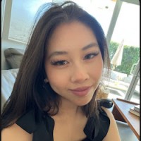 Jacqueline Vo