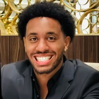 Miles Stephens