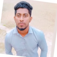 karthik vs