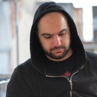Konstantinos Achilleos