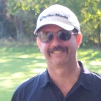 Kamal Kerba, Cpa