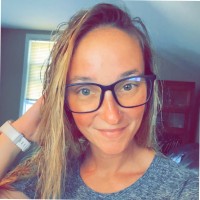 Jessie Barth (Jennison)
