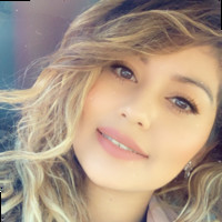 Aranza Meza Meza