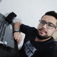 Neto Ferreira