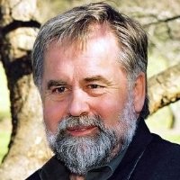 Robert West