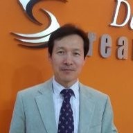 Young-Sang Lee