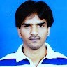 Sangem Ajay kumar