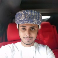 محمد الكثيري