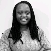 Mutshidzi Ndou