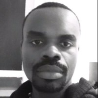 Eca-Samuel Lasu