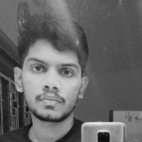 Akash Biju