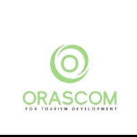 Orascom Development