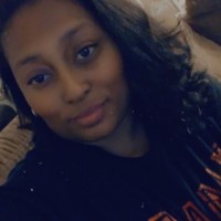 Shenell Johnson