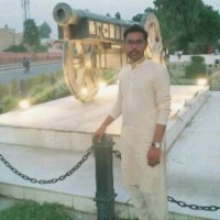 Mohsinzafar Khokhar