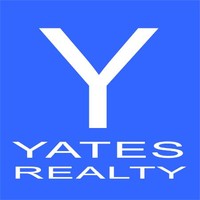 Yates Realty
