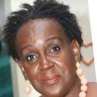 Vivian Ogbonna