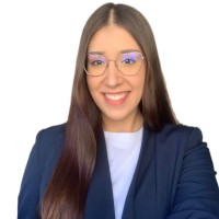 Claudia Fernando Fernández