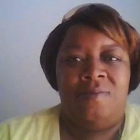 Wendy Johnson